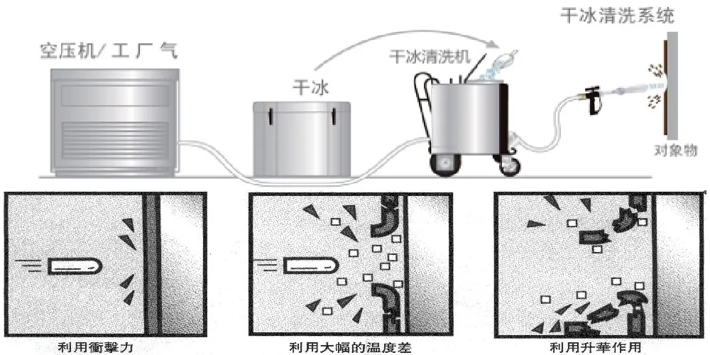 未標題-1.jpg