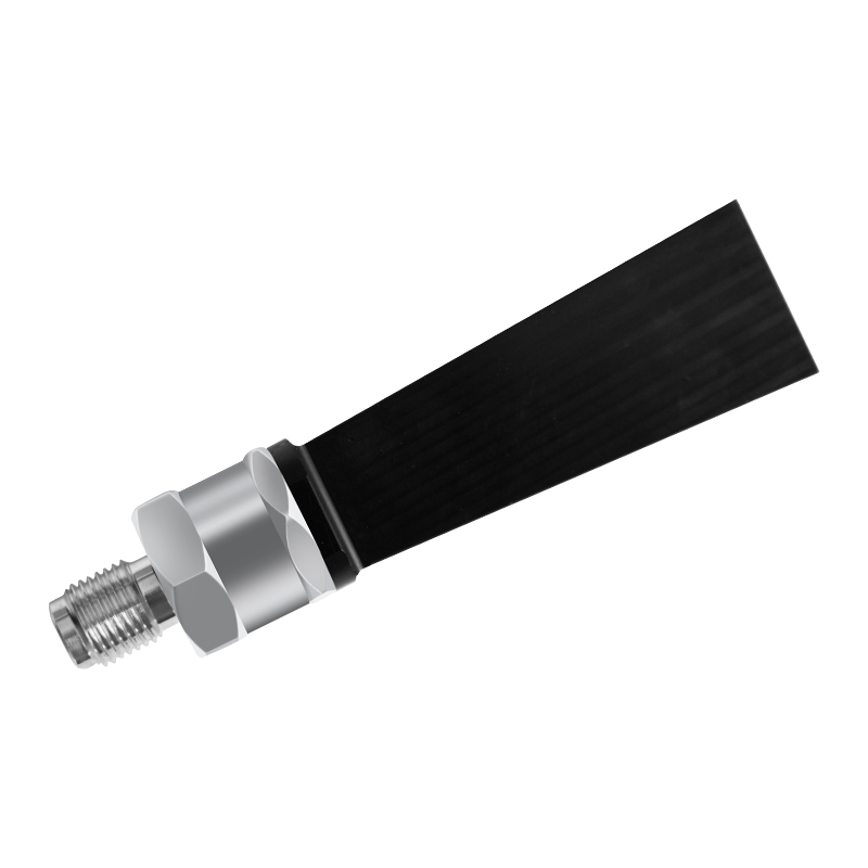 MC88F nozzle